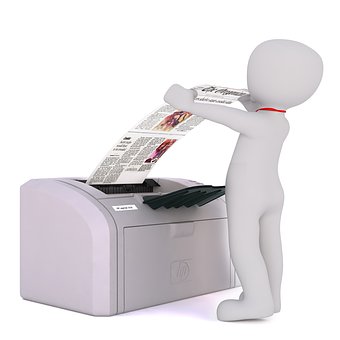 epson connect printer setup