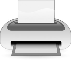 samsung printer wireless setup