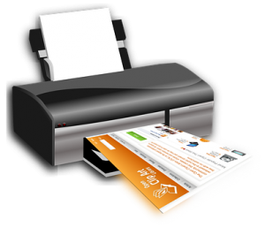 download canon printer drivers