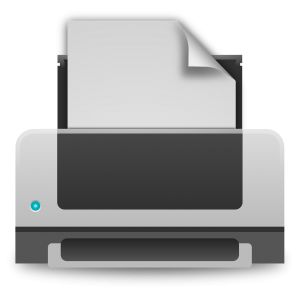 lexmark printer drivers