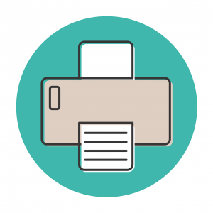 lexmark printer wireless setup