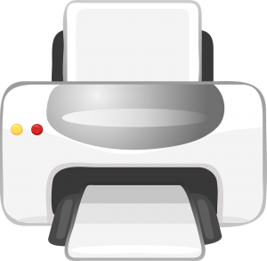 lexmark universal print driver
