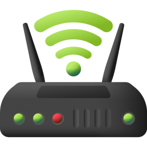 login to tp link router