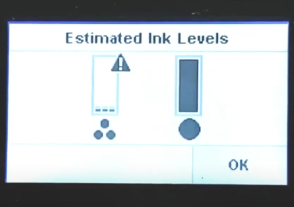 Common Causes of HP OfficeJet 3830 Not Printing