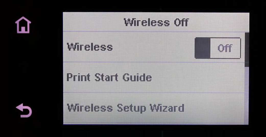 Fixing Wireless Printing Issues for HP 3830 Not Printing Issue