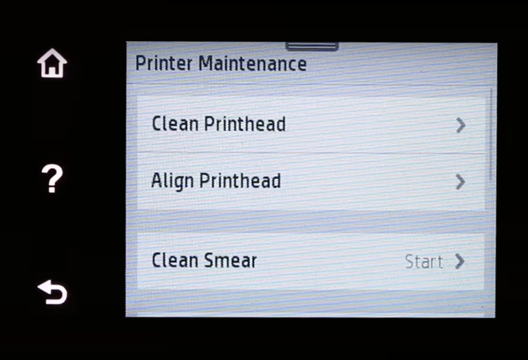 How to Prevent HP OfficeJet 3830 Not Printing Issue in Future