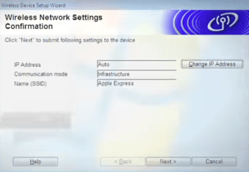 Advanced Configuration & Network Setup for Brother Printer