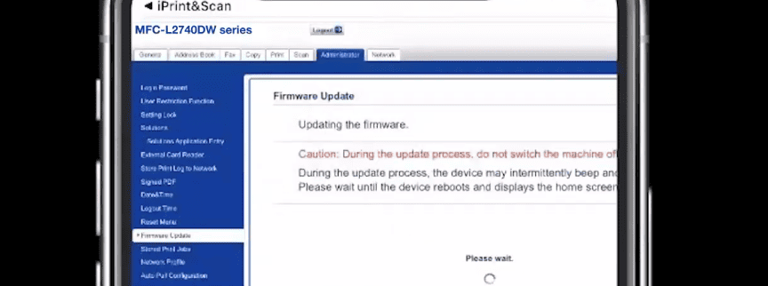 Maintenance Tips after Brother Printer Set up