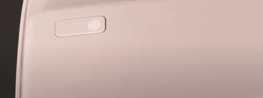 Initial Checks before Troubleshooting HP DeskJet 3755 Not Printing Issue