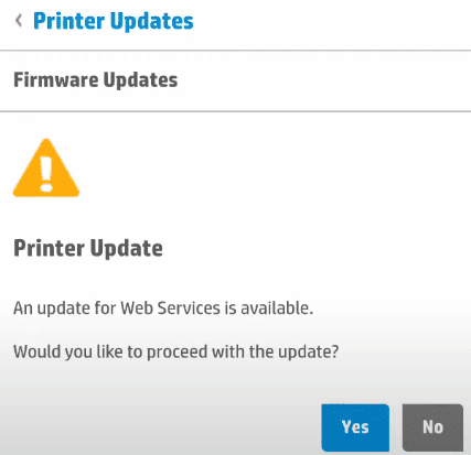 Preventive Tips to Avoid HP DeskJet 3755 Not Printing Issue in Future